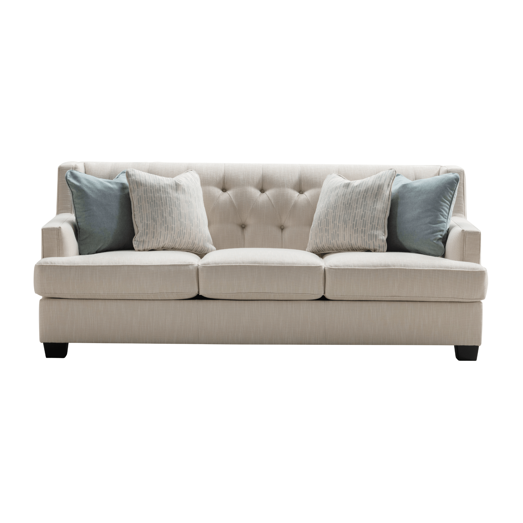 Barty Sofa Sofas & Loveseats| Roots Furniture
