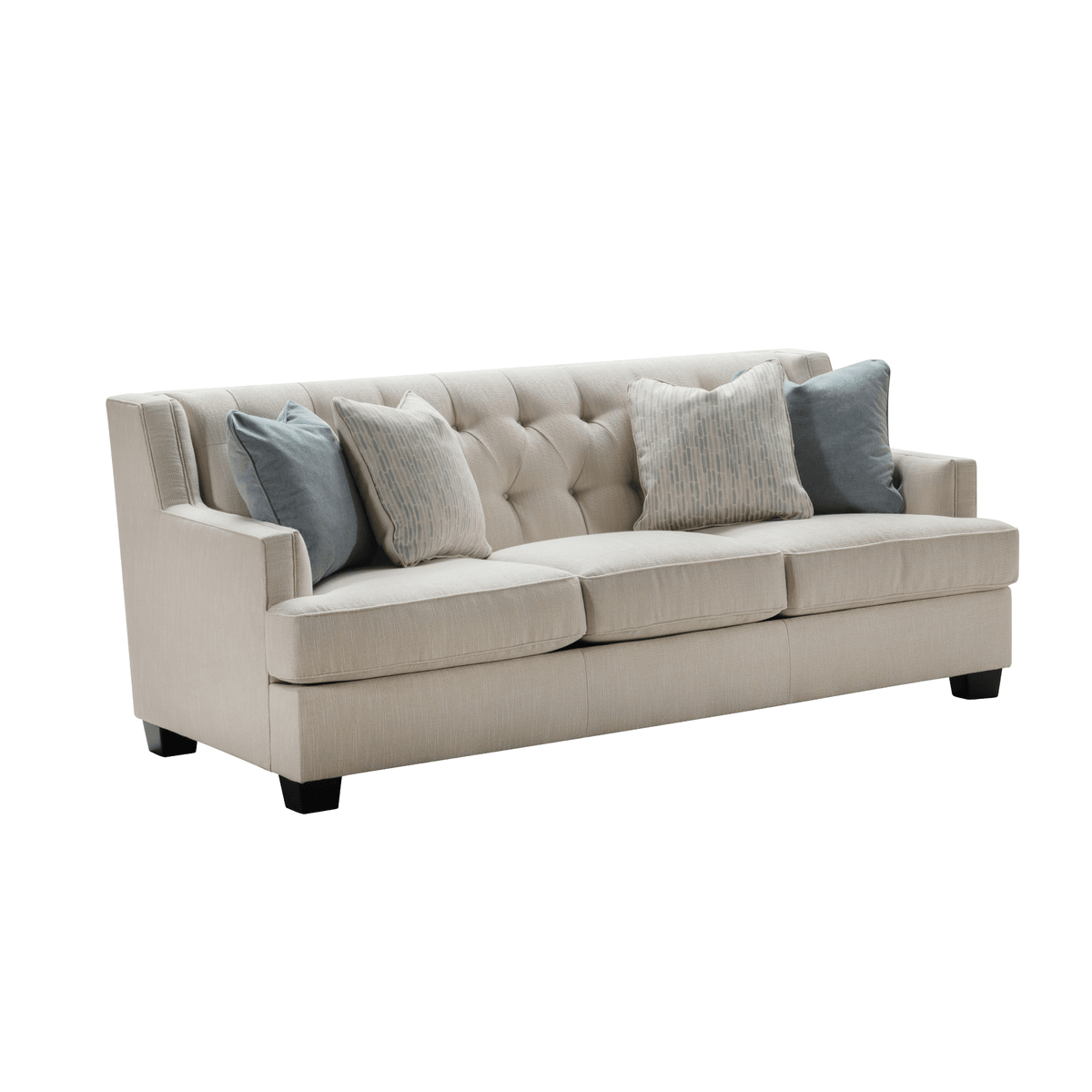 Barty Sofa Sofas & Loveseats| Roots Furniture