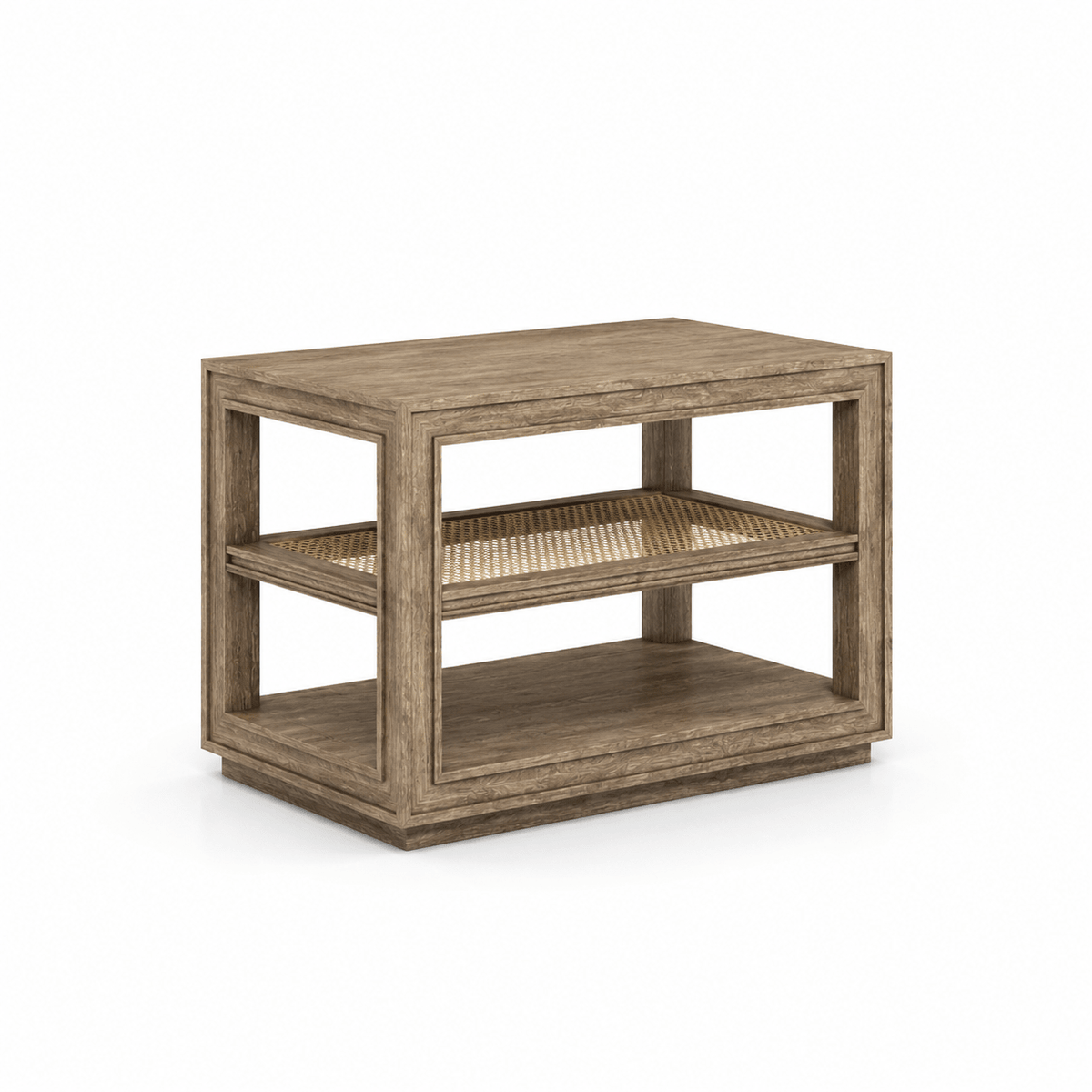Enopy Side Table Accent & End Tables| Roots Furniture