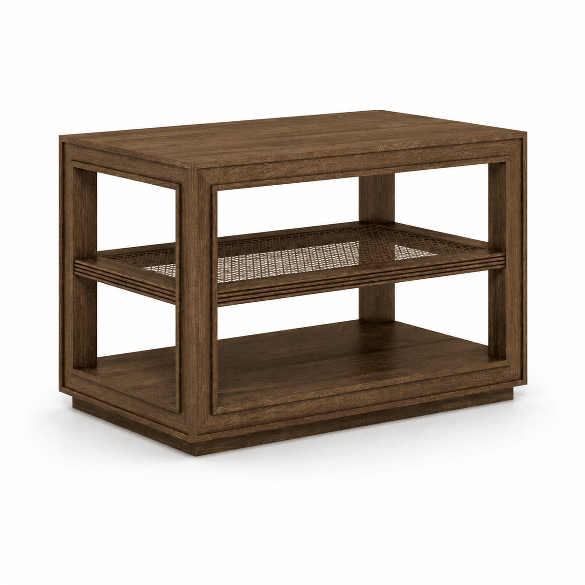 Enopy Side Table Accent & End Tables| Roots Furniture