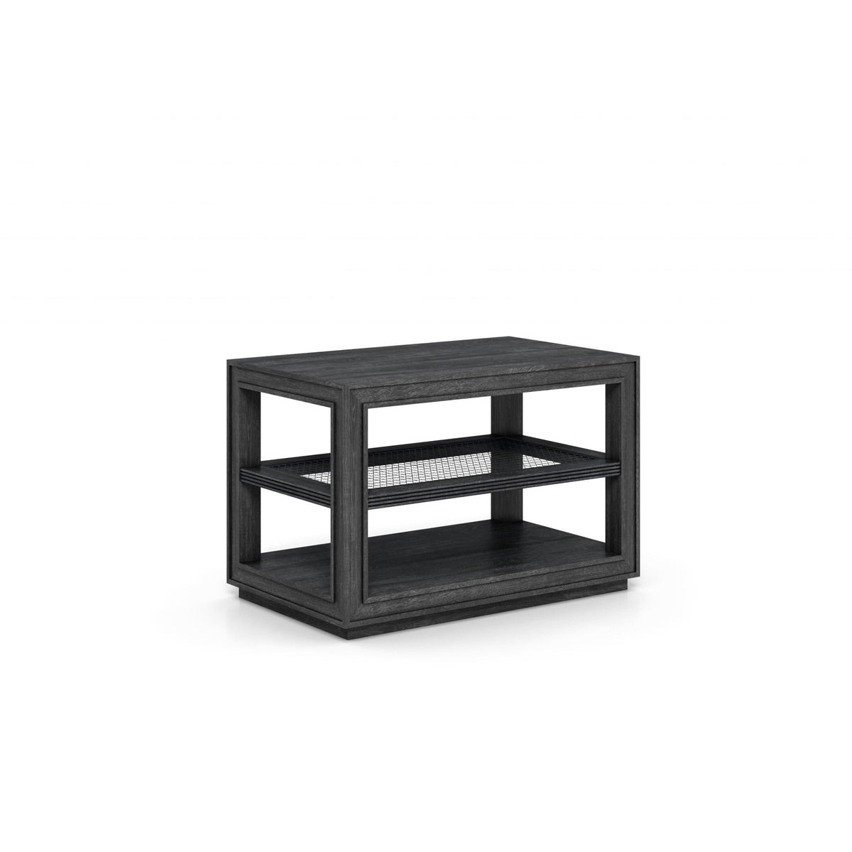Enopy Side Table Accent & End Tables| Roots Furniture
