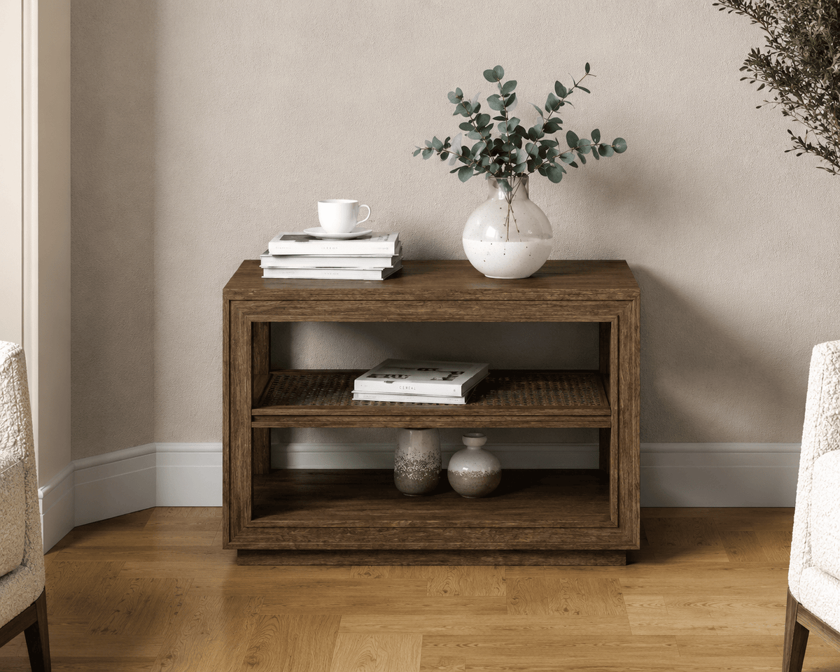 Enopy Side Table Accent & End Tables| Roots Furniture