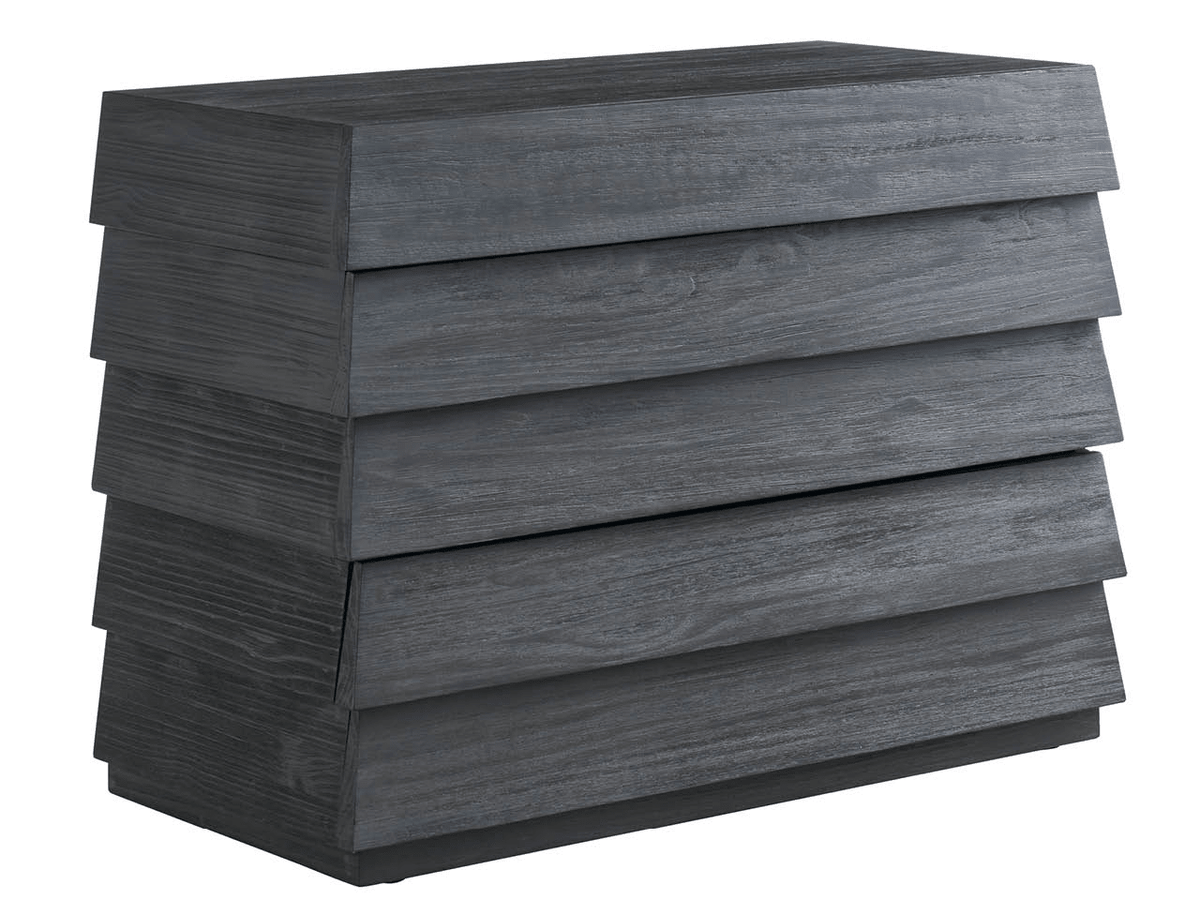 Basalt Chest Cabinets & Chests| Universal