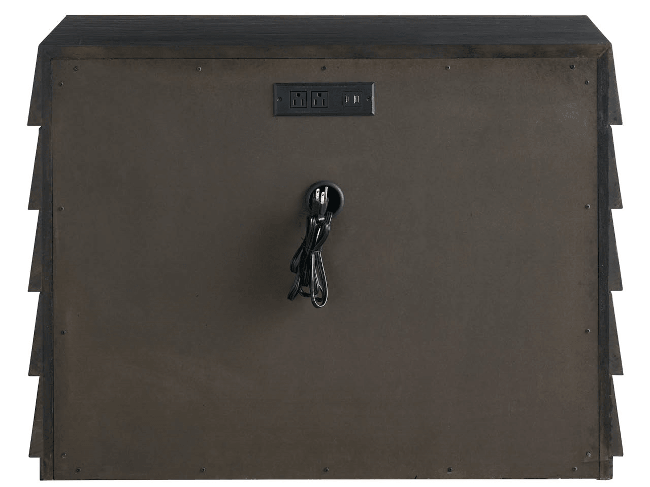 Basalt Chest Cabinets & Chests| Universal