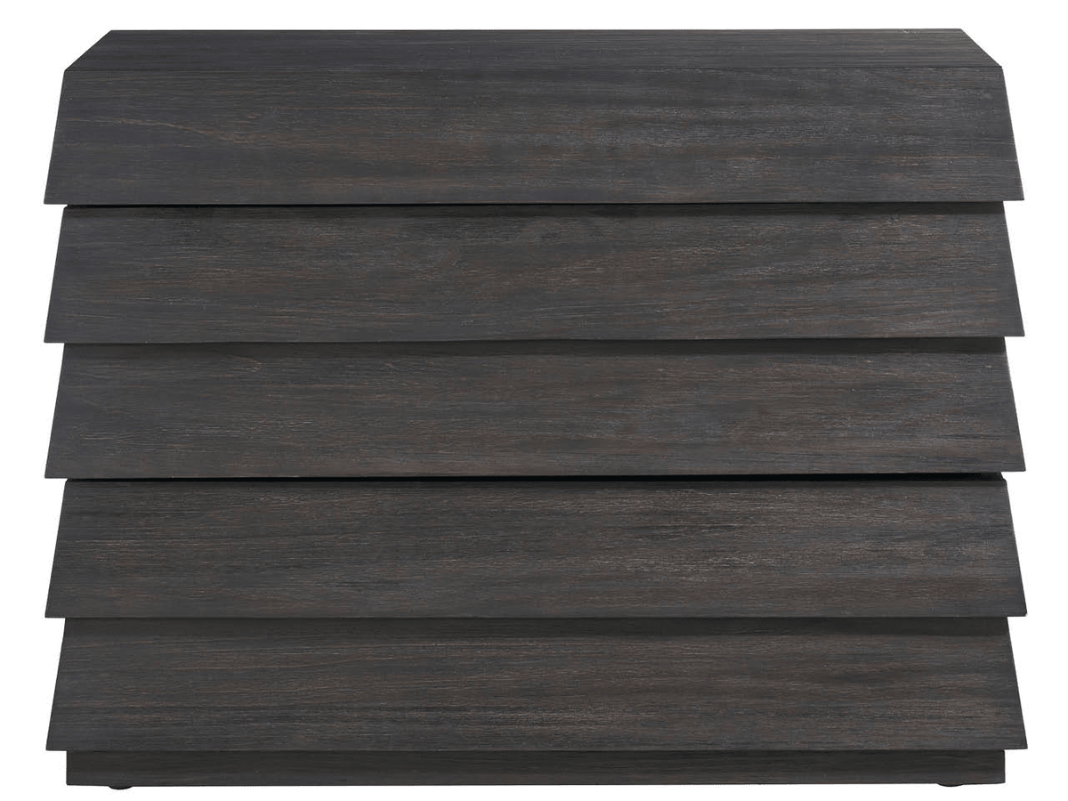 Basalt Chest Cabinets & Chests| Universal