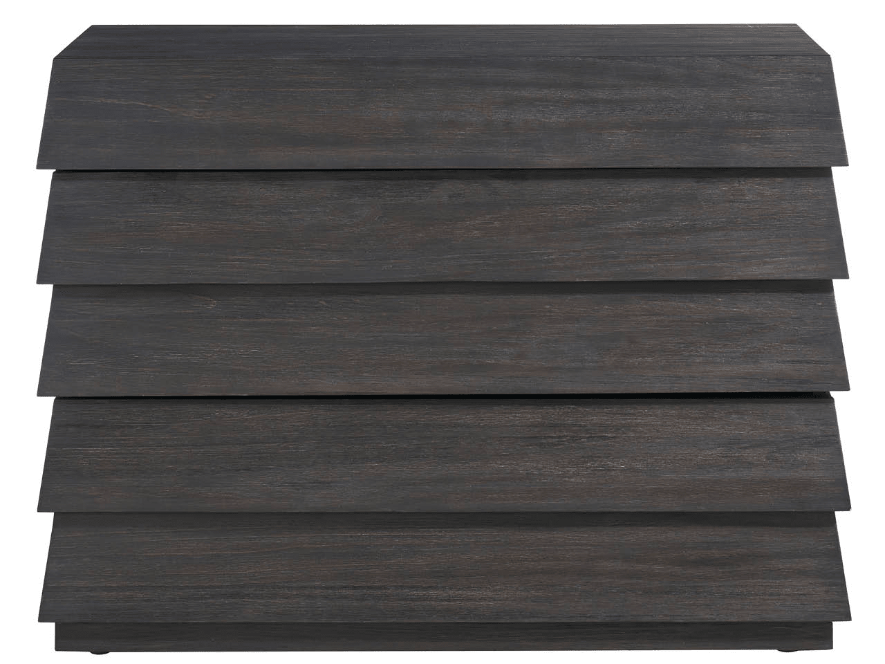 Basalt Chest Cabinets & Chests| Universal