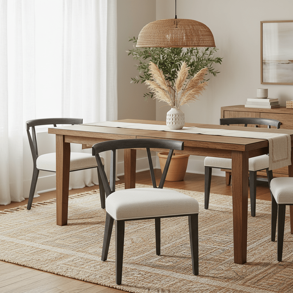 Basalt Side Chair Chairs| Universal