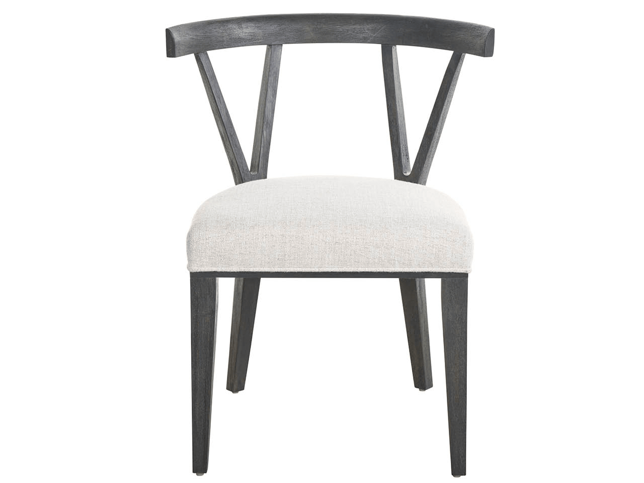 Basalt Side Chair Chairs| Universal