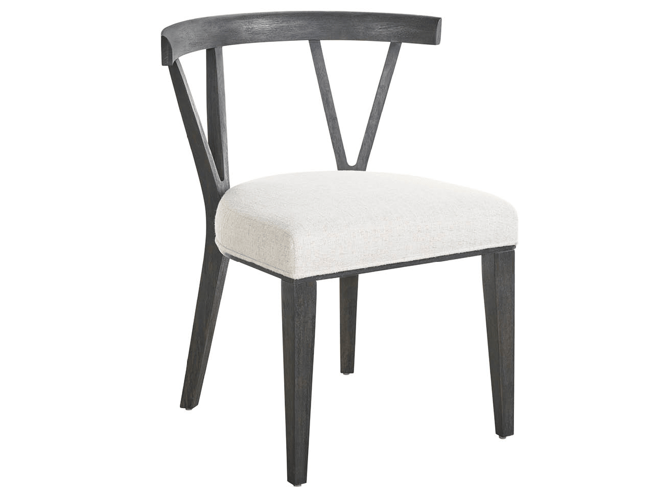 Basalt Side Chair Chairs| Universal