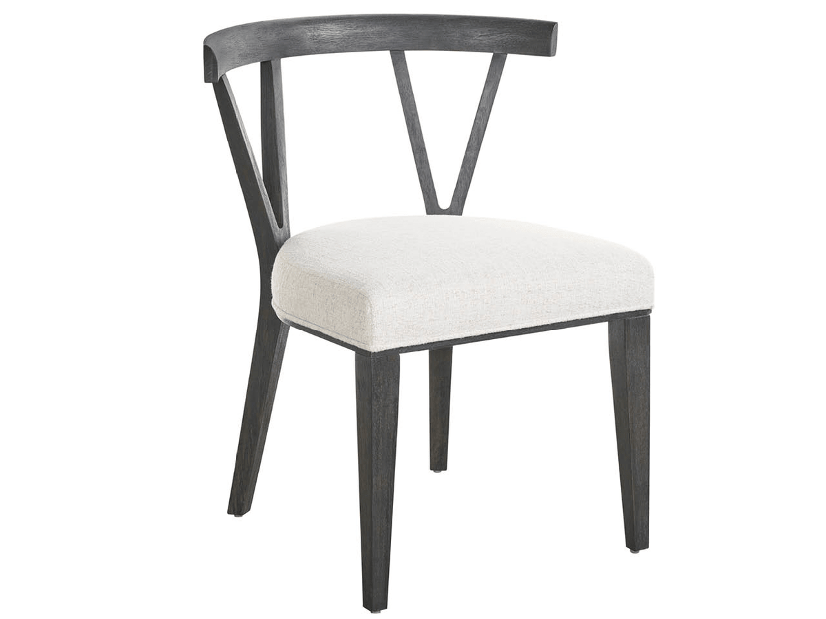 Basalt Side Chair Chairs| Universal