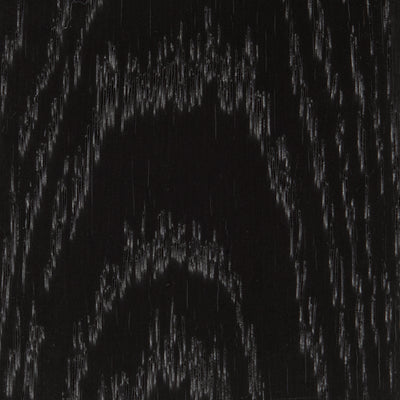 Caracole Kelly Hoppen - Perry