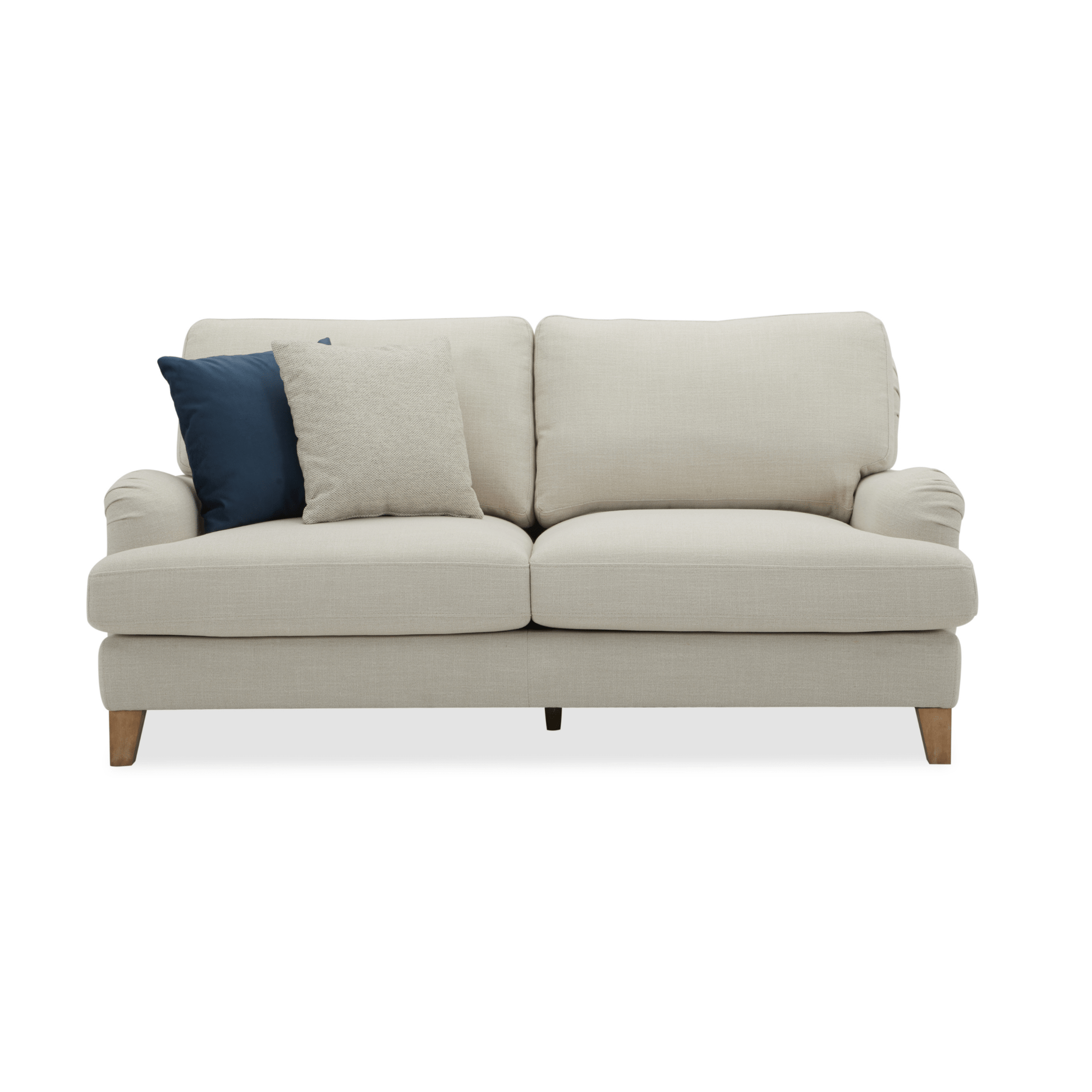 Basel Loveseat Sofas & Loveseats| Roots Furniture