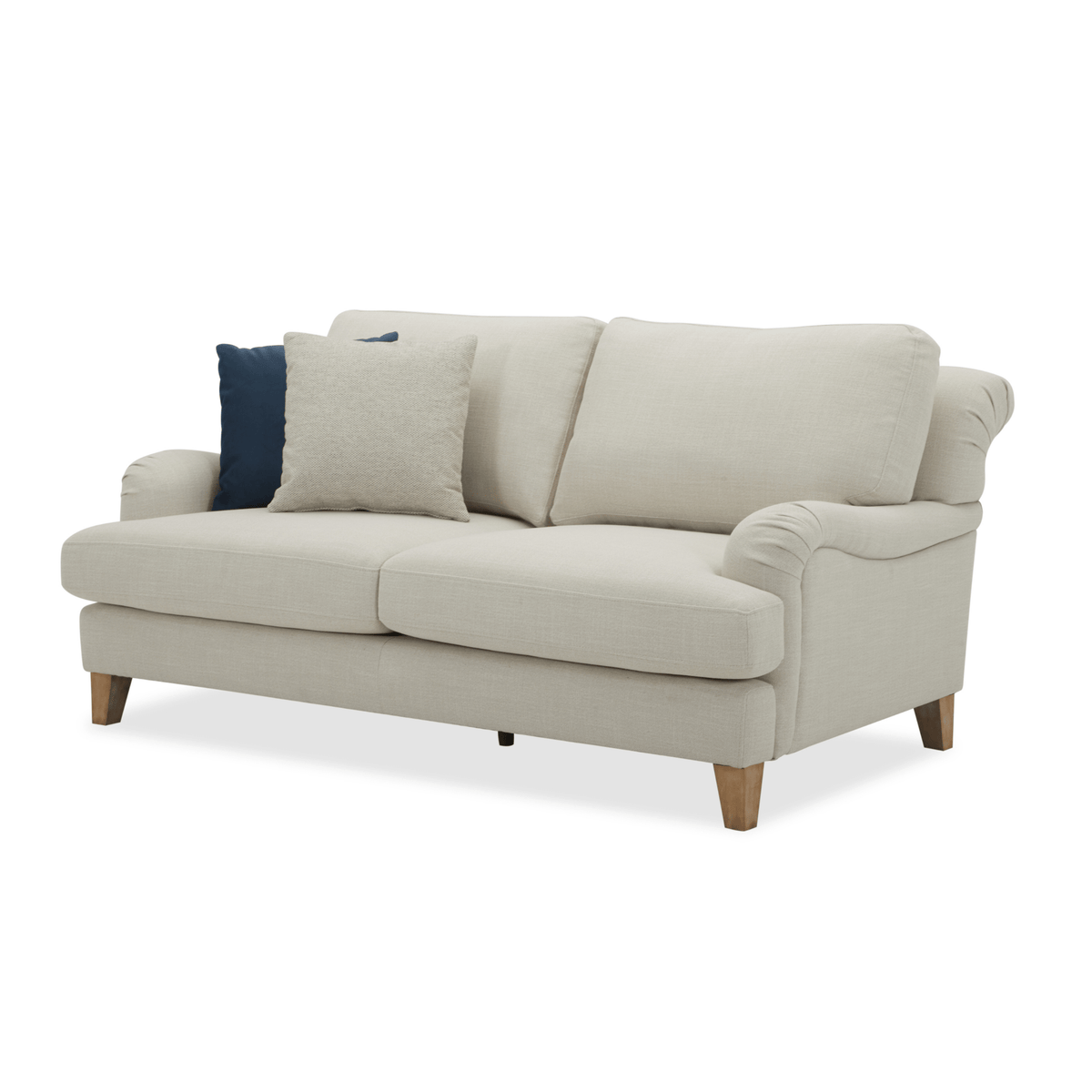 Basel Loveseat Sofas & Loveseats| Roots Furniture