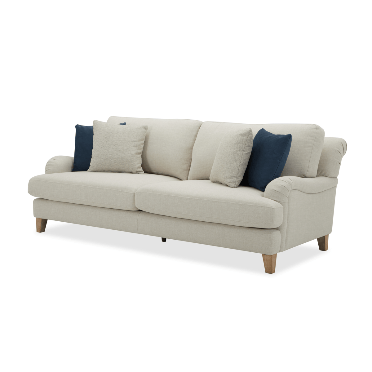 Basel Sofa Sofas & Loveseats| Roots Furniture