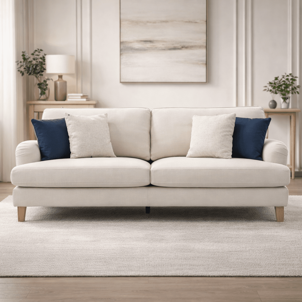 Basel Sofa Sofas & Loveseats| Roots Furniture