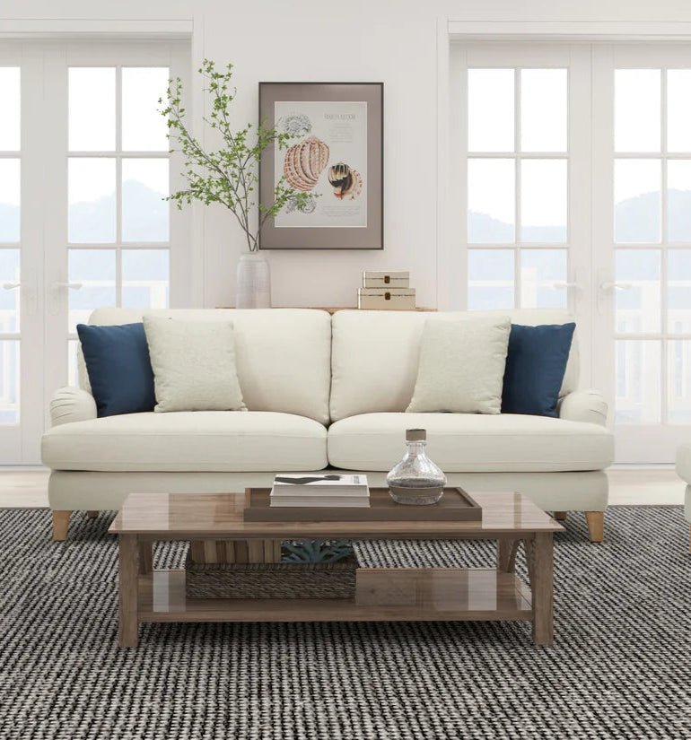 Basel Sofa Set Living Room Sets| Roots Furniture