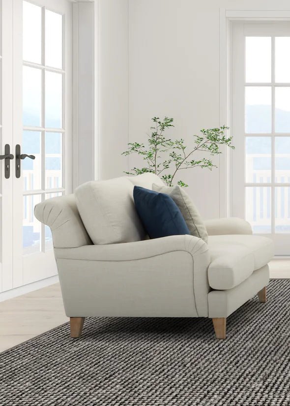 Basel Sofa Set Living Room Sets| Roots Furniture
