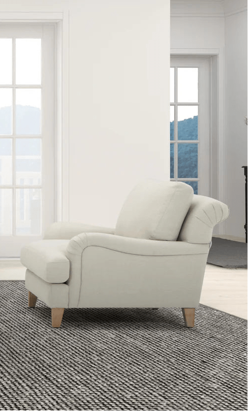 Basel Sofa Set Living Room Sets| Roots Furniture