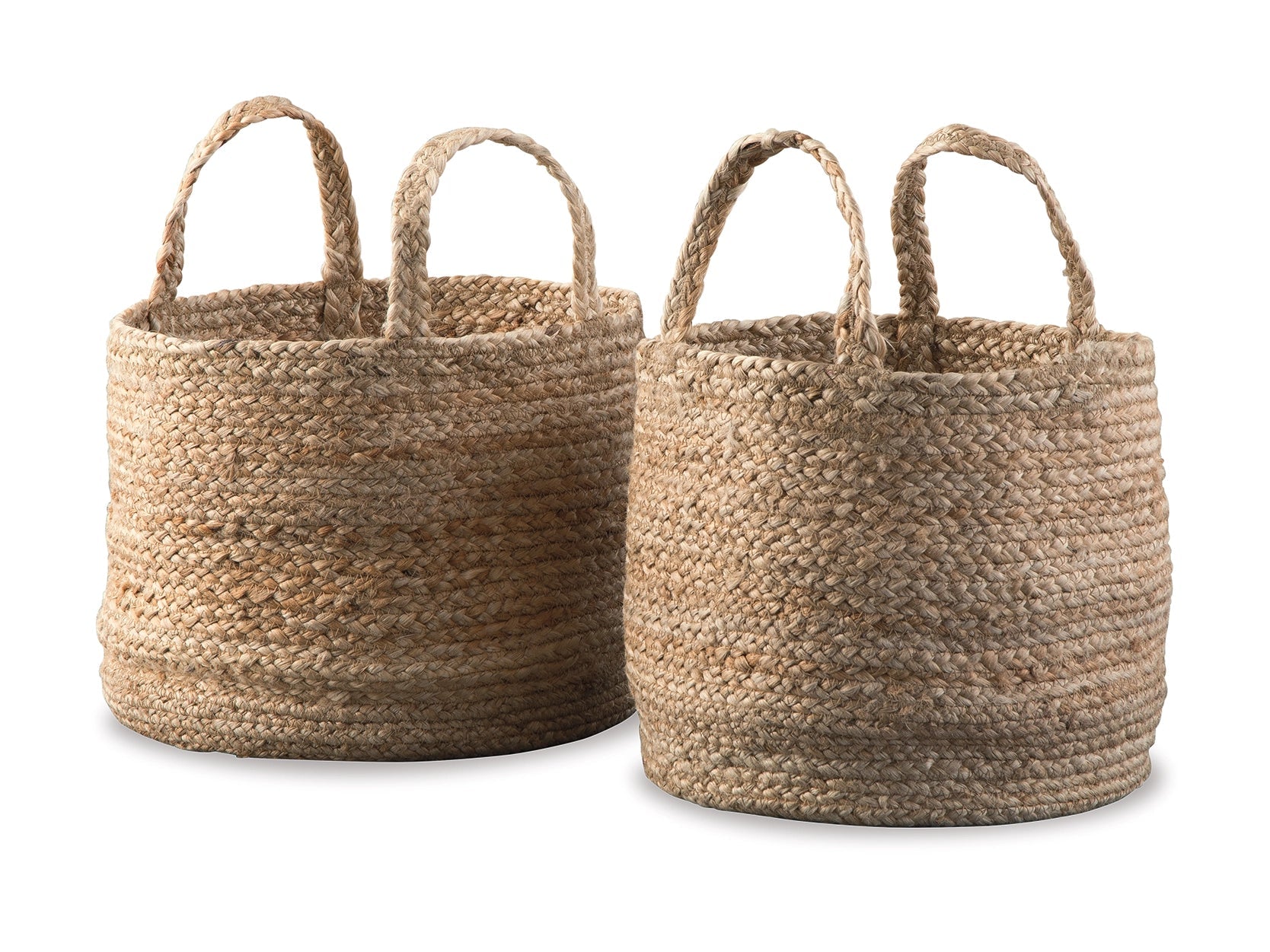 BASKET SET Baskets| Ashley Homestore