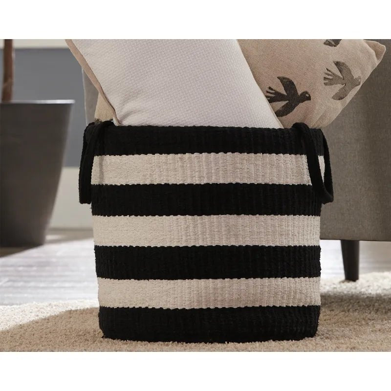 BASKET SET OF 2 Baskets| Ashley Homestore