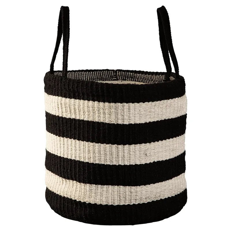 BASKET SET OF 2 Baskets| Ashley Homestore