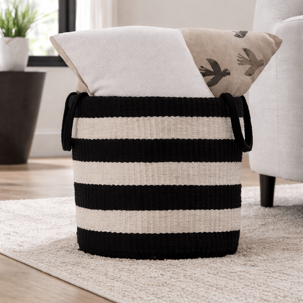 BASKET SET OF 2 Baskets| Ashley Homestore