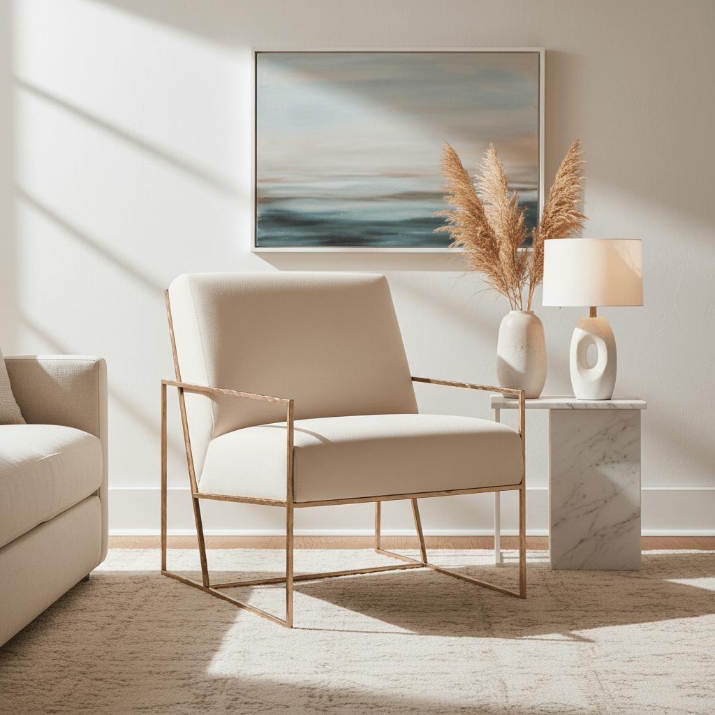 Bastian Chair Chairs| Universal