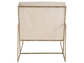 Bastian Chair Chairs| Universal