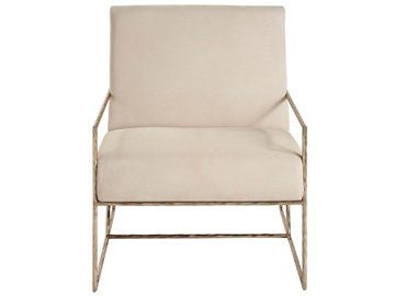 Bastian Chair Chairs| Universal