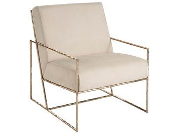 Bastian Chair Chairs| Universal