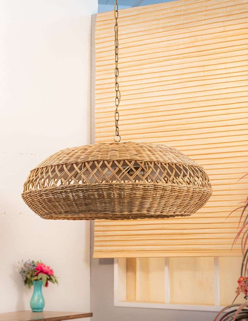 Bataan PENDANTS - Al Rugaib Furniture