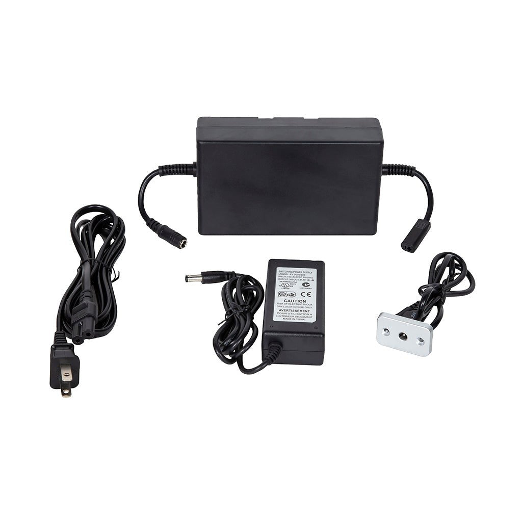 Battery Pack Electronics| Fairfield Chair