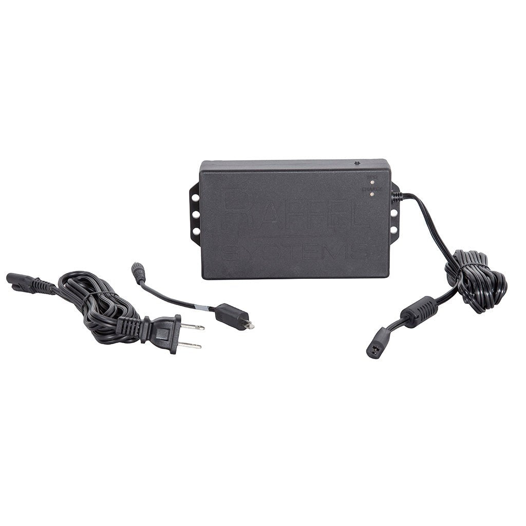 Battery Pack Electronics| Fairfield Chair