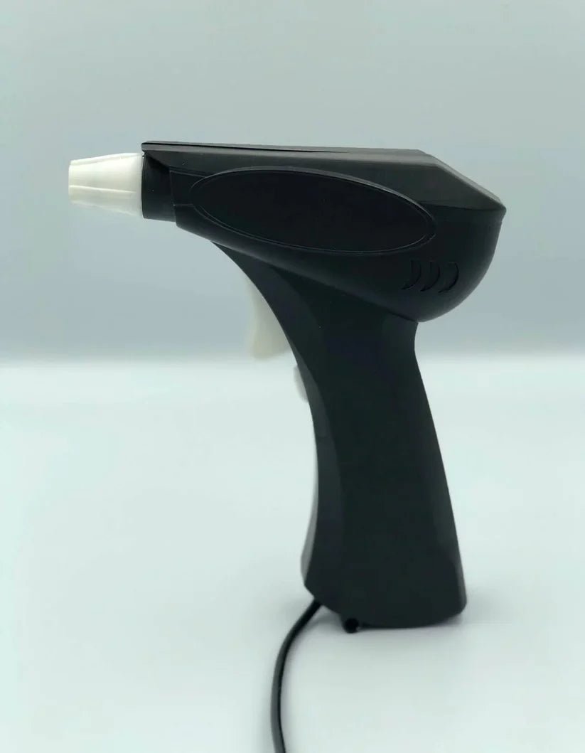Battery Sprayer Fabric Protection| Roots Furniture