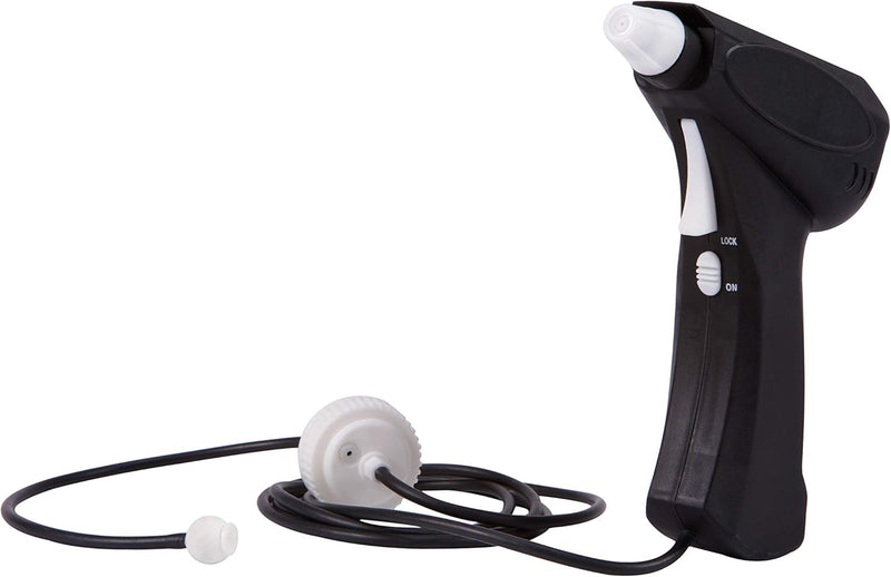 Battery Sprayer - Al Rugaib Furniture