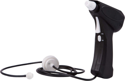 Battery Sprayer - Al Rugaib Furniture