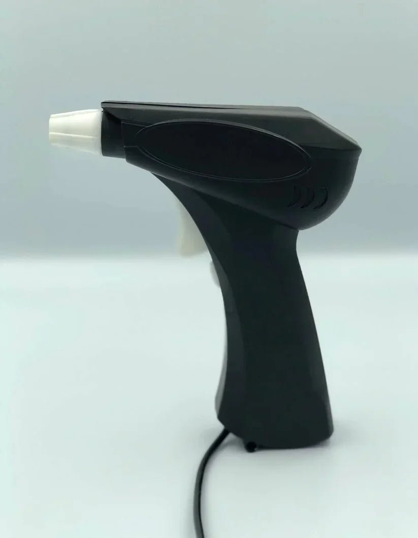 Battery Sprayer Fabric Protection| Roots Furniture