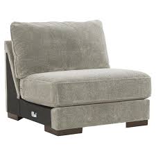 Bayless Armless Chair Sectionals| Ashley Homestore