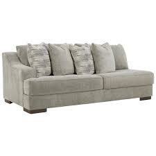 Bayless Left-Arm Facing Sofa Sectionals| Ashley Homestore