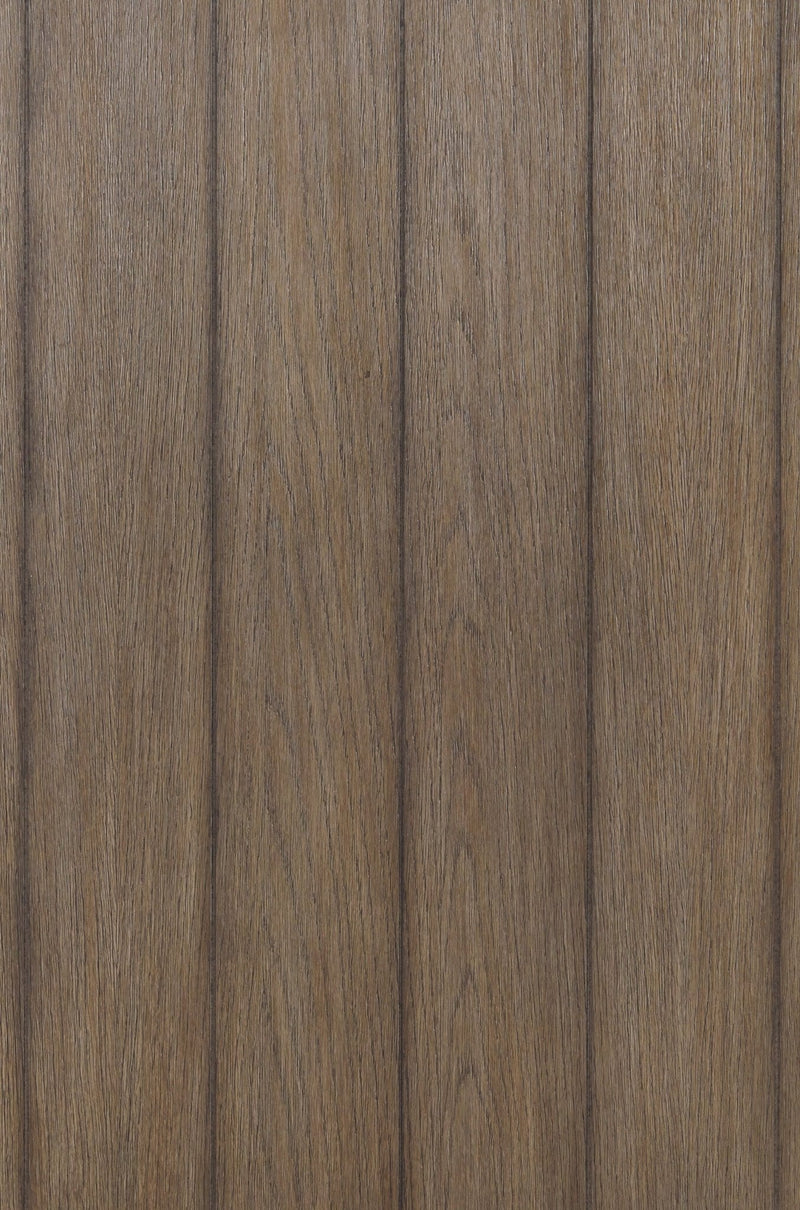 Bayless Sectional with FREE TABLE Set - Al Rugaib Furniture