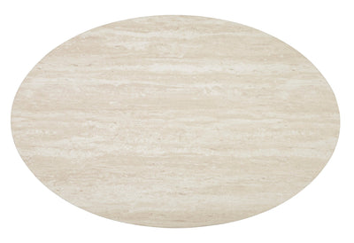 Bayless Sectional with FREE TABLE Set - Al Rugaib Furniture