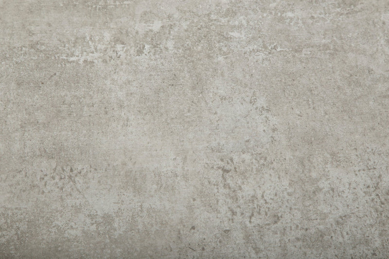 Bayless Sectional with FREE TABLE Set - Al Rugaib Furniture