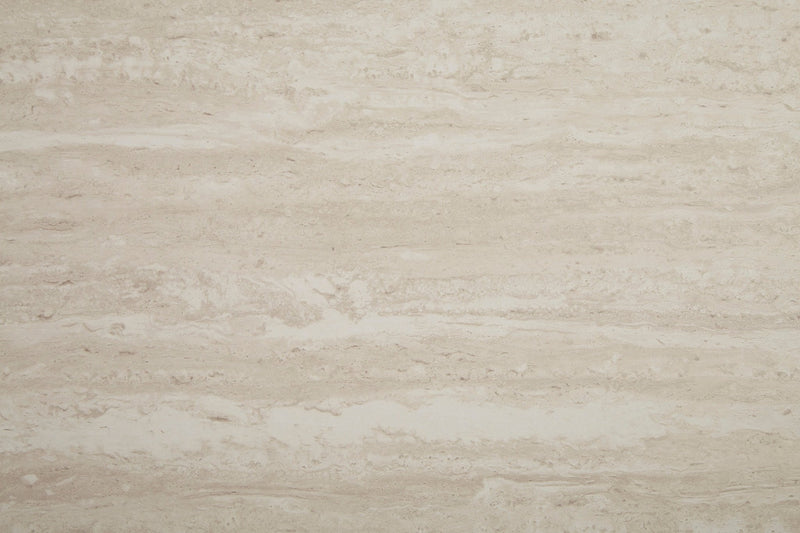 Bayless Sectional with FREE TABLE Set - Al Rugaib Furniture