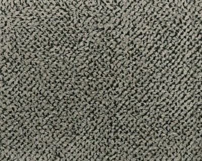 Bayless Wedge - Al Rugaib Furniture