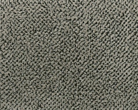 Bayless Wedge - Al Rugaib Furniture