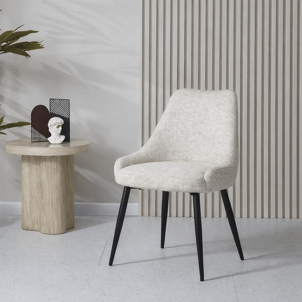Bayside Serenity Dining Chair Dining Chairs| Roots Furniture