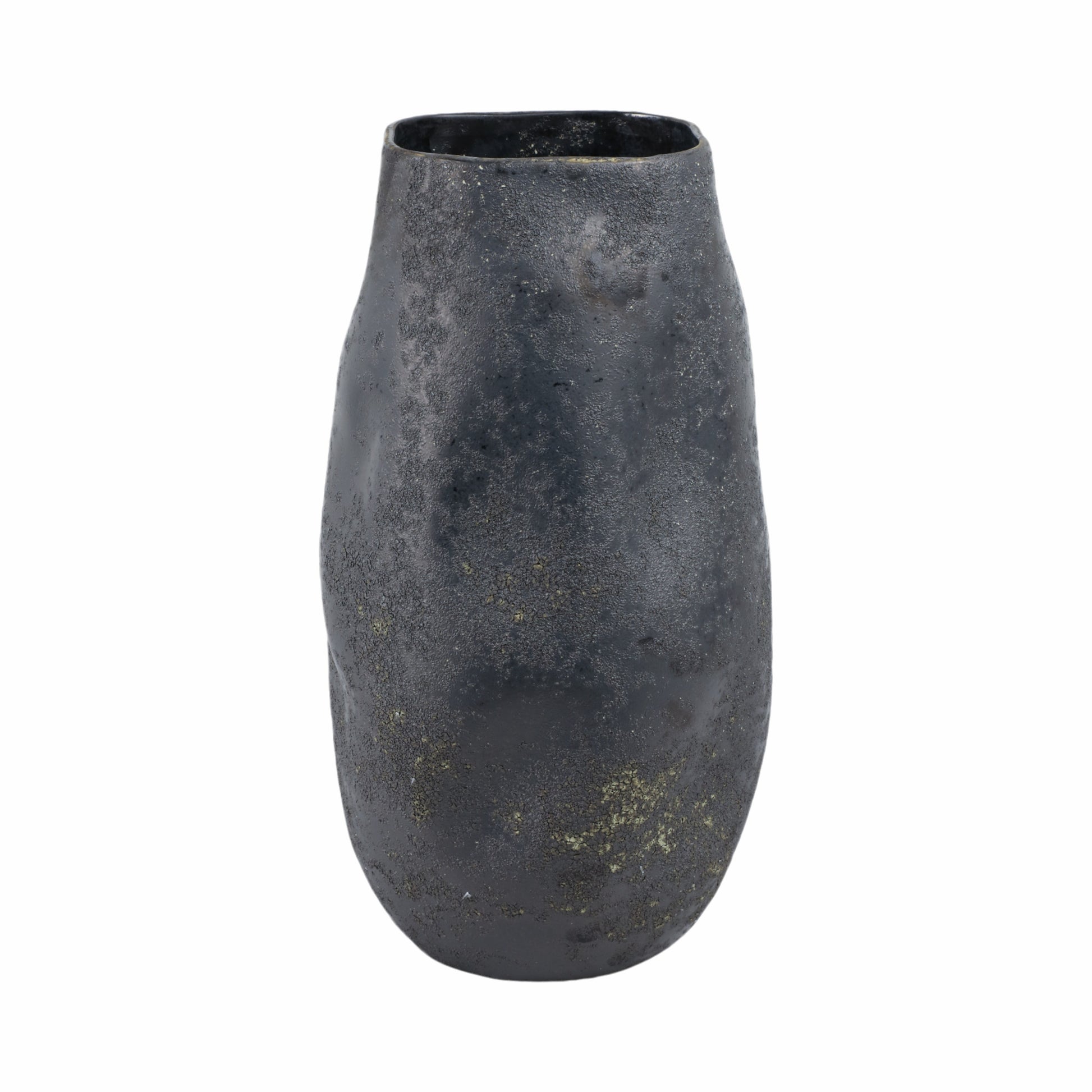 مزهرية لافري البرتغالية Lavre Portugal Vase