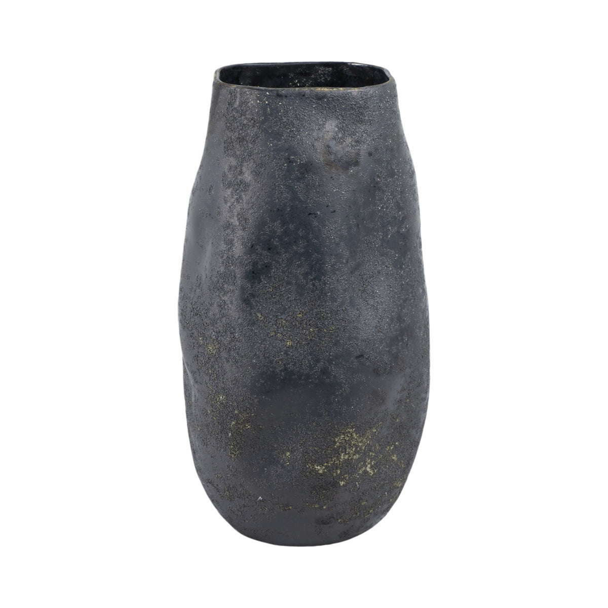 مزهرية لافري البرتغالية Lavre Portugal Vase