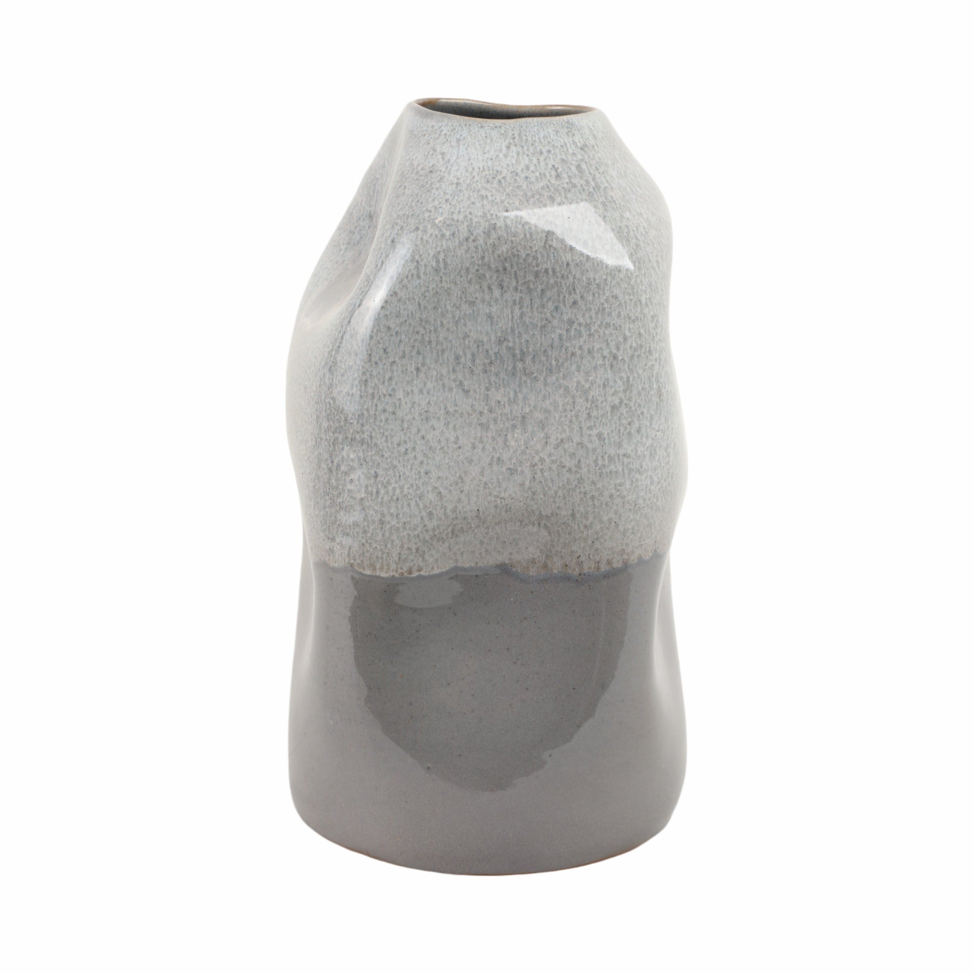 مزهرية بورتاليجري البرتغالية Portalegre Portugal Vase