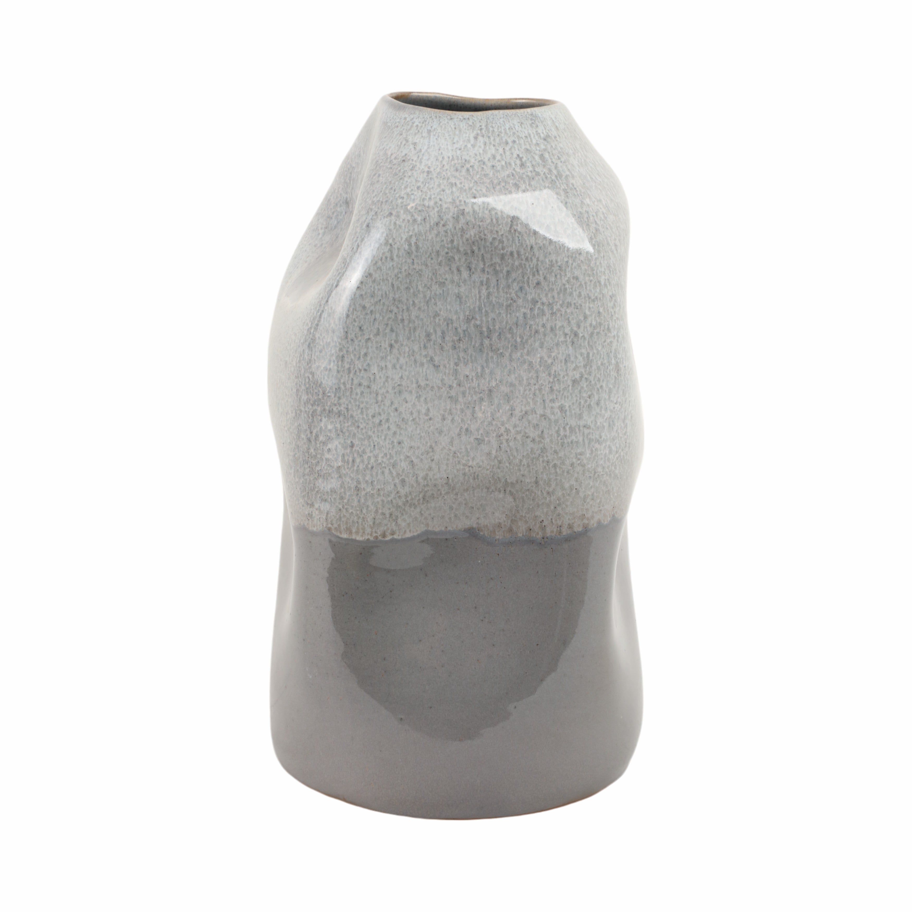 مزهرية بورتاليجري البرتغالية Portalegre Portugal Vase